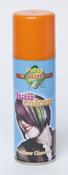 Orange Colourspray (125ml) image