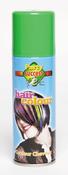 Green Colourspray (125ml)