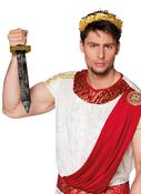 Roman Sword (48 cm)