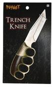 Trench Knife image