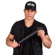 Police Truncheon (50cm)