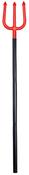 Devil Fork 4-Piece (112cm)