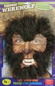 Instant Werewolf