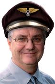 Air Pilot