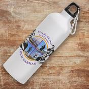 Fleadh Cheoil Scenic Sports Bottle image