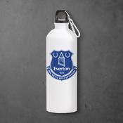 Sports Bottle - Everton