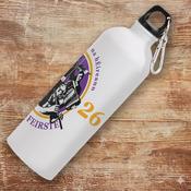 Fleadh Cheoil 2026 Sports Bottle