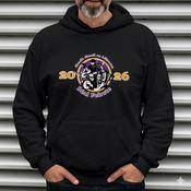 Fleadh Cheoil 2026 Hoodie