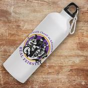 Fleadh Cheoil Béal Feirste Sports Bottle