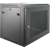 15U 450mm Wall Mounted EcoNet Cabinet image