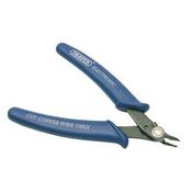 Electrical Snips image