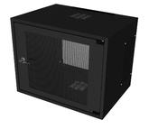 6u 600mm Great Lakes Wall Mount Cabinet