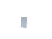 Module Blank image