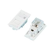 Module Cat6 image