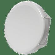 Wireless Point to Point Link Kit - Up to 10km image