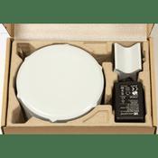 Sextant image