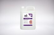Extrol Cleaner