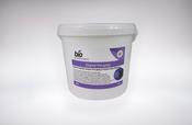 Enzyme Pre-Spray image