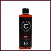 Car-Chem Tyre Gel image