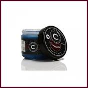 Car-Chem Sapphire Ceramic Wax