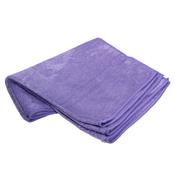 Micro Fibre Cloth image
