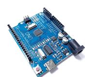 UNO R3 USB-C