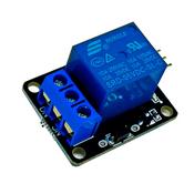 KY-019 Relay image