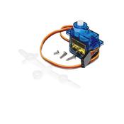 Micro Servo SG90 image