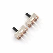 SS12D00G3 PCB toggle switch image