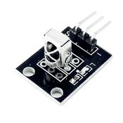 KY-022 IR receiver module