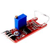 KY-025 Reed Sensor Module image
