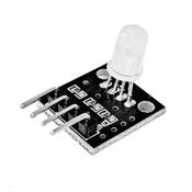 KY-016  RGB LED Module