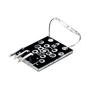 KY-021 Mini Reed Sensor Module