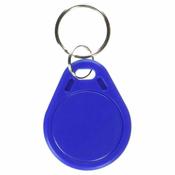 RFID Chips 13,56 MHz Transponder