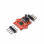 Barometric Pressure Sensor Module
