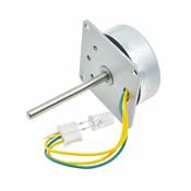 Micro AC Power Generator