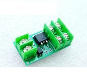 HW-548 F5305S MOSFET module