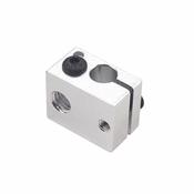E3D V6 Heat Block