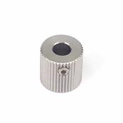  Universal Extruder Gear 