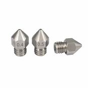 MK8 Nozzle 0.4