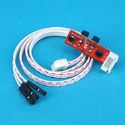 Optical Endstop