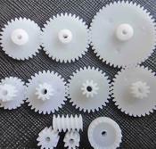 Gears kit 11