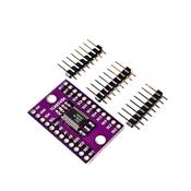 TCA9548A I2C 8-Ch Hub / Proxy / Multiplexer Module