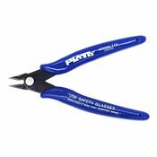 Plato Cutting Pliers