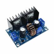 XL4016  Step-Down Buck Module 4-36V To 1.25-36V DC-DC Max 8A 200W