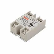 FOTEK clone DC-AC SSR 40A Solid State Relay image