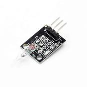 KY-017 Mercury Switch Module