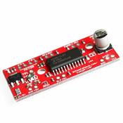 A3967 EasyDriver 