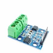 L9110S H-bridge Stepper Motor Driver