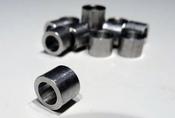Openbuilds aluminium spacer 9mm